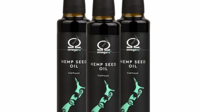 뉴질랜드 푸로포뮬라 대마종자유 250ml: 솔직 후기와 꿀팁 대방출!